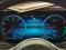 preview Mercedes GLE 350 #4
