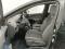 preview Volkswagen ID.4 #5