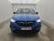 preview Opel Grandland X #0