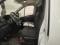 preview Renault Trafic #5