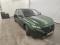 preview Peugeot 308 #1