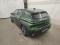 preview Peugeot 308 #3