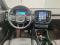 preview Volvo Other #5