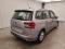 preview Citroen C4 #4