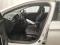 preview Opel Astra #5