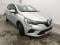 preview Renault Clio #1