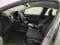 preview Renault Clio #5
