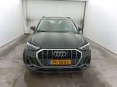 Photo car #6137707