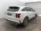 preview Kia Sorento #3