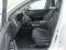 preview Kia Sorento #5