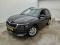 preview Skoda Kamiq #2
