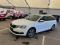 preview Skoda Octavia #0