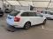 preview Skoda Octavia #1