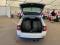 preview Skoda Octavia #4