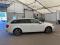 preview Skoda Octavia #5