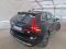 preview Volvo XC60 #2