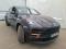 preview Porsche Macan #3