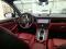 preview Porsche Macan #4
