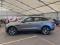 preview Jaguar F-Pace #4