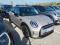 preview Mini Cooper #0