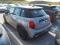 preview Mini Cooper #1