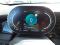 preview Mini Cooper #3