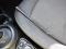 preview Mini Cooper #5