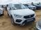 preview Seat Ateca #0