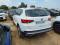 preview Seat Ateca #1