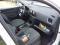 preview Seat Ateca #2
