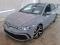 preview Volkswagen Golf #0