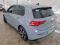 preview Volkswagen Golf #1