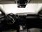 preview Hyundai Tucson #4