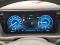 preview Hyundai Tucson #5