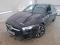 preview Mercedes A 250 #0