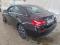 preview Mercedes A 250 #1