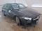 preview Mercedes A 250 #3