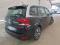 preview Citroen Grand C4 Picasso / SpaceTourer #2