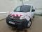 preview Renault Kangoo #0