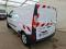 preview Renault Kangoo #1