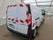 preview Renault Kangoo #2