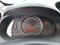 preview Renault Kangoo #5