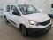 preview Peugeot Partner #3