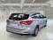 preview Ford Focus #1