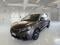preview Peugeot 3008 #0