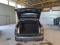 preview Peugeot 3008 #4