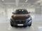 preview Peugeot 3008 #5