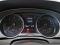 preview Volkswagen Passat #3