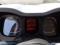 preview Fiat Panda #3
