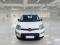 preview Fiat Panda #5